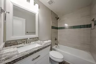 9623 E Minnesota Ave, Sun Lakes, AZ 85248 - Photo 25