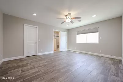 9623 E Minnesota Avenue, Sun Lakes, AZ 85248 - Photo 29