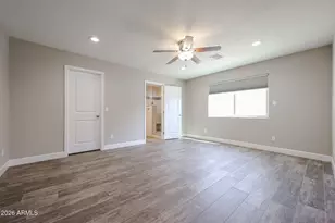 9623 E Minnesota Ave, Sun Lakes, AZ 85248 - Photo 29