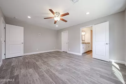 9623 E Minnesota Avenue, Sun Lakes, AZ 85248 - Photo 31