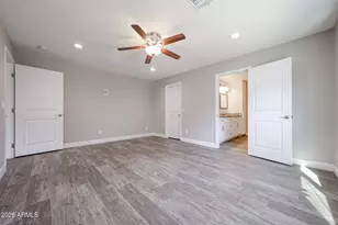 9623 E Minnesota Ave, Sun Lakes, AZ 85248 - Photo 31