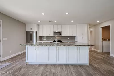 9623 E Minnesota Avenue, Sun Lakes, AZ 85248 - Photo 11