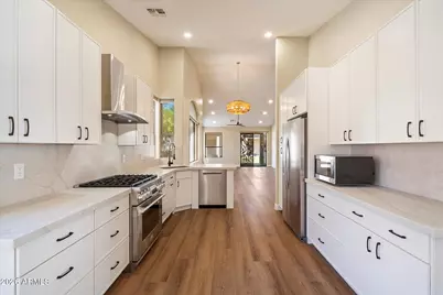 23820 S Vacation Way, Sun Lakes, AZ 85248 - Photo 11