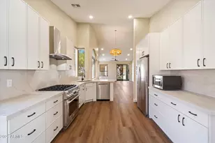23820 S Vacation Way, Sun Lakes, AZ 85248 - Photo 11