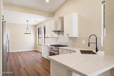 23820 S Vacation Way, Sun Lakes, AZ 85248 - Photo 9
