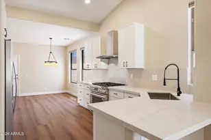 23820 S Vacation Way, Sun Lakes, AZ 85248 - Photo 9