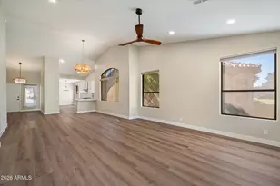 23820 S Vacation Way, Sun Lakes, AZ 85248 - Photo 7