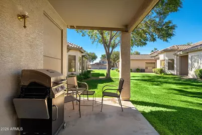 23820 S Vacation Way, Sun Lakes, AZ 85248 - Photo 25