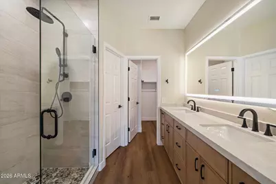 23820 S Vacation Way, Sun Lakes, AZ 85248 - Photo 19