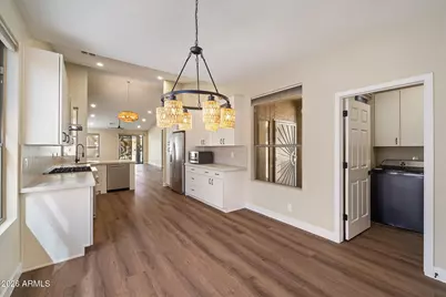 23820 S Vacation Way, Sun Lakes, AZ 85248 - Photo 13