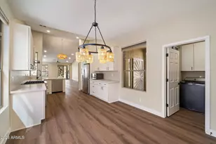 23820 S Vacation Way, Sun Lakes, AZ 85248 - Photo 13