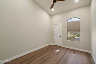 23820 S Vacation Way, Sun Lakes, AZ 85248 - Photo 23
