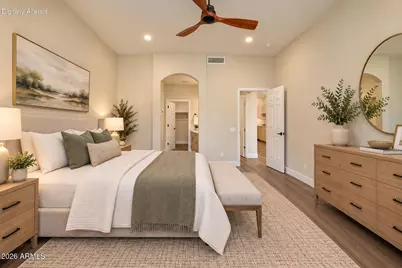 23820 S Vacation Way, Sun Lakes, AZ 85248 - Photo 17