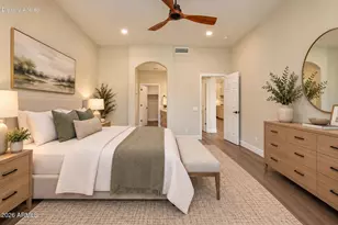 23820 S Vacation Way, Sun Lakes, AZ 85248 - Photo 17