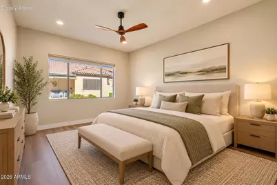 23820 S Vacation Way, Sun Lakes, AZ 85248 - Photo 15