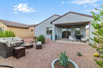 20605 N Candlelight Road, Maricopa, AZ 85138 - Photo 11