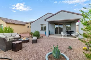 20605 N Candlelight Rd, Maricopa, AZ 85138 - Photo 11