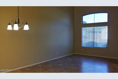 16178 N 158th Drive, Surprise, AZ 85374 - Photo 3