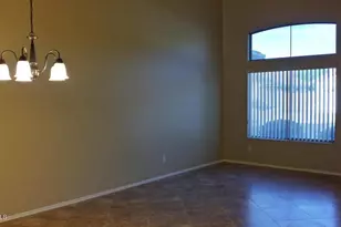 16178 N 158th Dr, Surprise, AZ 85374 - Photo 3