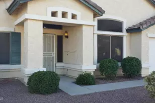 16178 N 158th Dr, Surprise, AZ 85374 - Photo 1