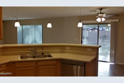 16178 N 158th Drive, Surprise, AZ 85374 - Photo 5