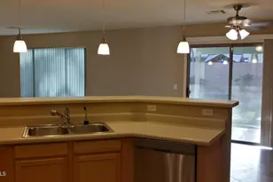 16178 N 158th Dr, Surprise, AZ 85374 - Photo 5