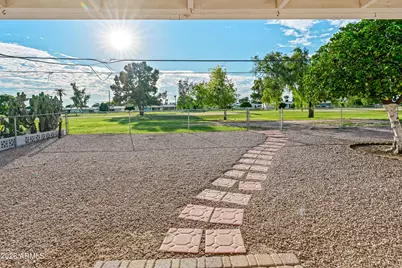 11226 N Balboa Drive, Sun City, AZ 85351 - Photo 39