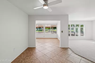 11226 N Balboa Drive, Sun City, AZ 85351 - Photo 11