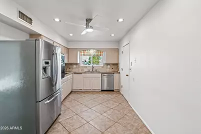 11226 N Balboa Drive, Sun City, AZ 85351 - Photo 13