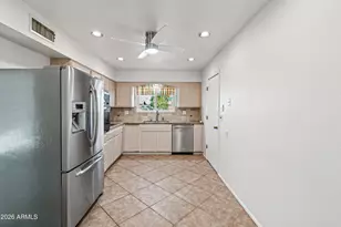 11226 N Balboa Dr, Sun City, AZ 85351 - Photo 13