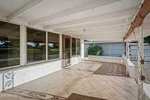 11226 N Balboa Dr, Sun City, AZ 85351 - Photo 33