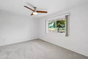 11226 N Balboa Dr, Sun City, AZ 85351 - Photo 23