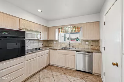 11226 N Balboa Drive, Sun City, AZ 85351 - Photo 17