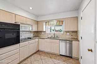 11226 N Balboa Dr, Sun City, AZ 85351 - Photo 17
