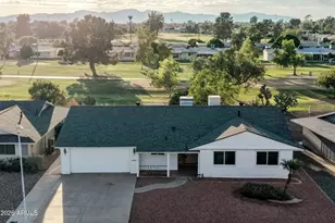 11226 N Balboa Dr, Sun City, AZ 85351 - Photo 1