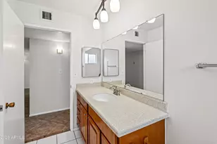 11226 N Balboa Dr, Sun City, AZ 85351 - Photo 31