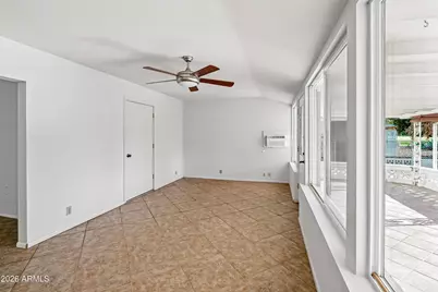 11226 N Balboa Drive, Sun City, AZ 85351 - Photo 19