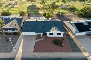 11226 N Balboa Dr, Sun City, AZ 85351 - Photo 41