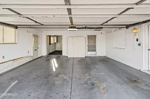 11226 N Balboa Dr, Sun City, AZ 85351 - Photo 53