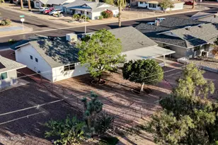 11226 N Balboa Dr, Sun City, AZ 85351 - Photo 43