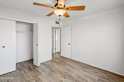 11226 N Balboa Drive, Sun City, AZ 85351 - Photo 27