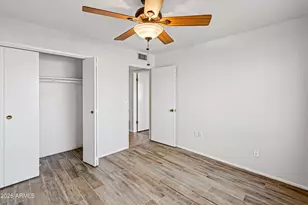 11226 N Balboa Dr, Sun City, AZ 85351 - Photo 27