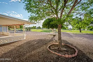 11226 N Balboa Dr, Sun City, AZ 85351 - Photo 37