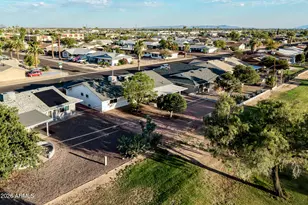 11226 N Balboa Dr, Sun City, AZ 85351 - Photo 47