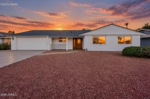 11226 N Balboa Dr, Sun City, AZ 85351 - Photo 3