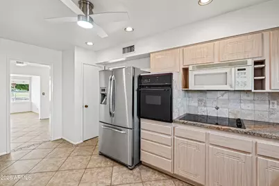 11226 N Balboa Drive, Sun City, AZ 85351 - Photo 15
