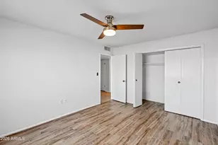 11226 N Balboa Dr, Sun City, AZ 85351 - Photo 29