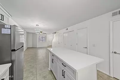 455 S Mesa Drive #132, Mesa, AZ 85210 - Photo 9
