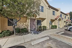 455 S Mesa Dr, Mesa, AZ 85210 - Photo 1