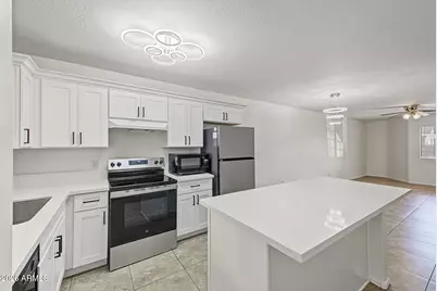 455 S Mesa Drive #132, Mesa, AZ 85210 - Photo 7